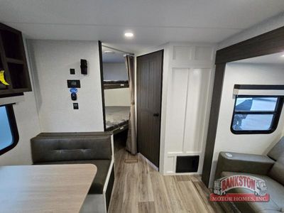 2026 Stratus SR302VBH - Photo 19