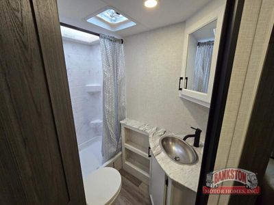 2026 Stratus SR302VBH - Photo 22