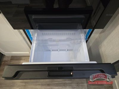 2026 Stratus SR302VBH - Photo 16
