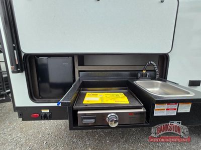 2026 Stratus SR302VBH - Photo 4