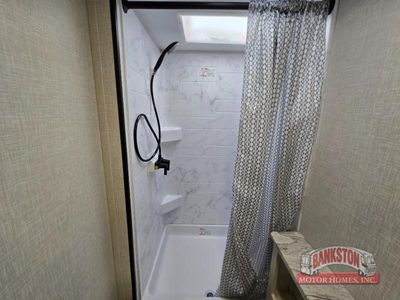 2026 Stratus SR302VBH - Photo 25