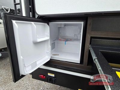 2026 Stratus SR302VBH - Photo 5