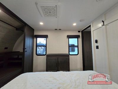 2026 Stratus SR302VBH - Photo 29