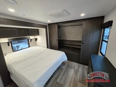 2026 Stratus SR302VBH - Photo 28
