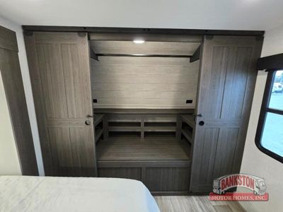 2026 Stratus SR302VBH - Photo 30