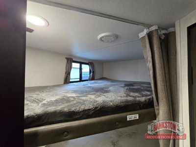 2026 Stratus SR302VBH - Photo 20