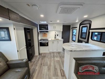 2026 Stratus SR302VBH - Photo 26