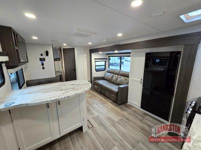 2026 Stratus SR302VBH - Photo 32