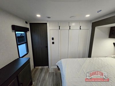 2026 Stratus SR302VBH - Photo 31