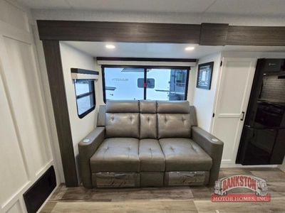 2026 Stratus SR302VBH - Photo 17