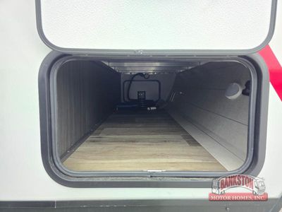2026 Stratus SR302VBH - Photo 3