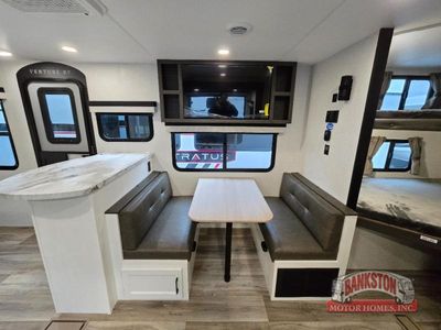 2026 Stratus SR302VBH - Photo 18