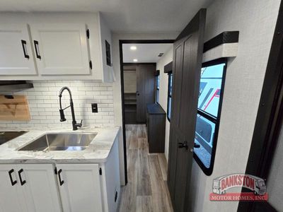 2026 Stratus SR302VBH - Photo 27