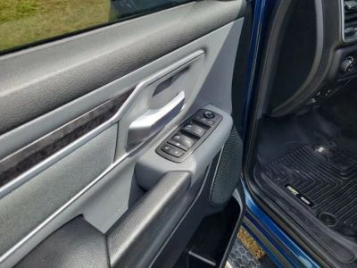 2021 Ram 1500 — photo 9 view