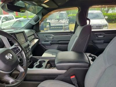 2021 Ram 1500 — photo 11 view
