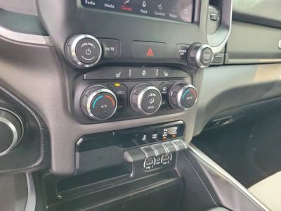 2021 Ram 1500 — photo 20 view