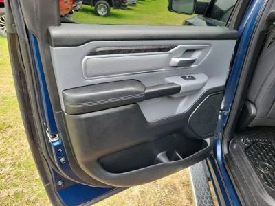 2021 Ram 1500 — photo 27 view