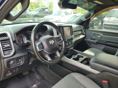 2021 Ram 1500 — photo 10 view