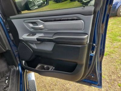 2021 Ram 1500 — photo 33 view