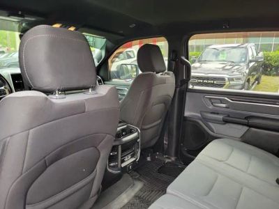2021 Ram 1500 — photo 25 view