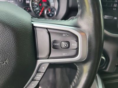 2021 Ram 1500 — photo 15 view