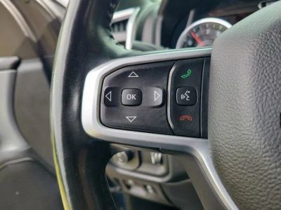 2021 Ram 1500 — photo 14 view