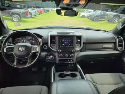2021 Ram 1500 — photo 23 view