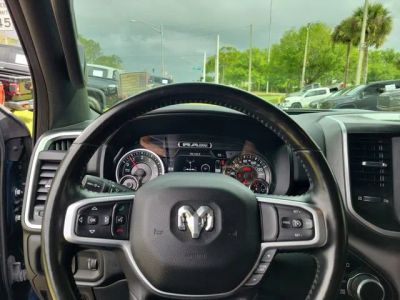 2021 Ram 1500 — photo 16 view