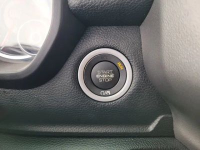 2021 Ram 1500 — photo 22 view
