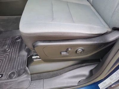2021 Ram 1500 — photo 12 view
