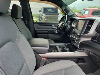 2021 Ram 1500 — photo 32 view