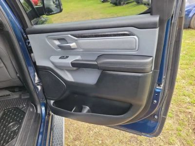 2021 Ram 1500 — photo 30 view