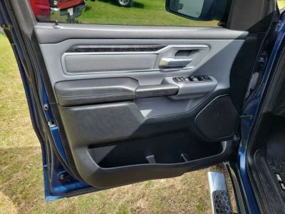 2021 Ram 1500 — photo 8 view