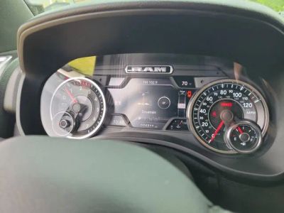 2021 Ram 1500 — photo 17 view