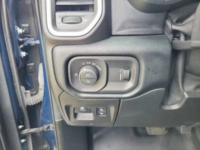 2021 Ram 1500 — photo 13 view