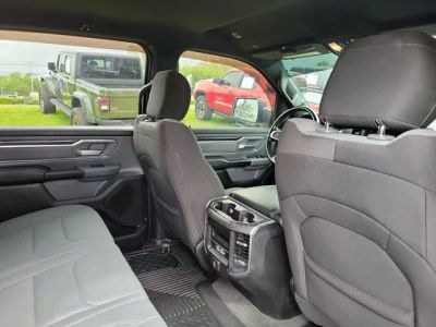 2021 Ram 1500 — photo 28 view