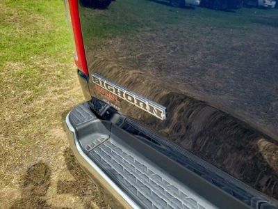 2021 Ram 1500 — photo 7 view