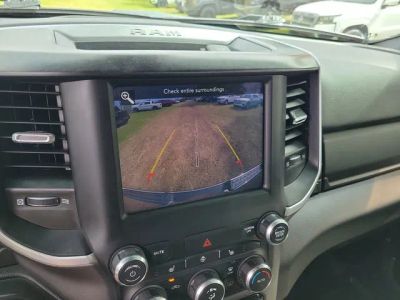 2021 Ram 1500 — photo 19 view