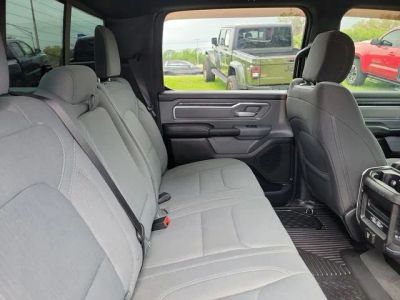 2021 Ram 1500 — photo 29 view