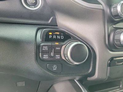 2021 Ram 1500 — photo 21 view