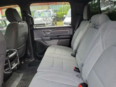 2021 Ram 1500 — photo 26 view