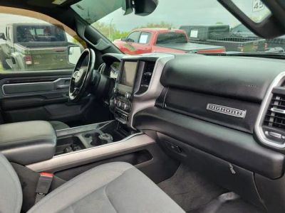 2021 Ram 1500 — photo 31 view