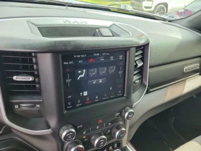 2021 Ram 1500 — photo 18 view