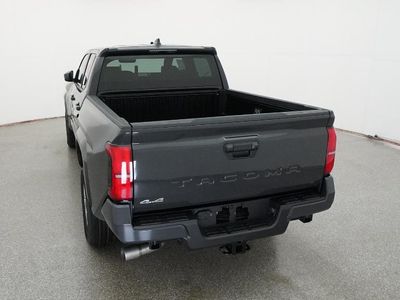 2026 Tacoma SR5 - Photo 46
