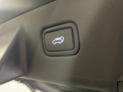 2024 Hyundai Palisade - Photo 14