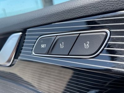 2024 Hyundai Palisade - Photo 11
