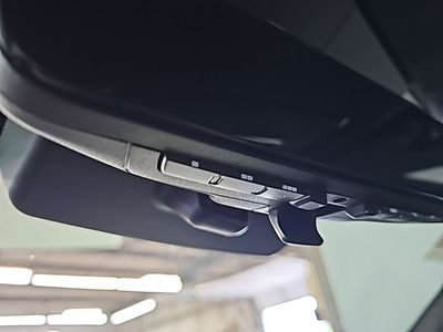 2024 Hyundai Palisade - Photo 12