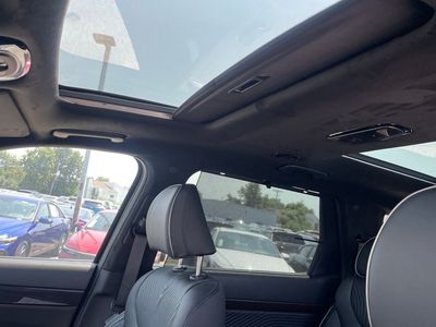 2024 Hyundai Palisade - Photo 9