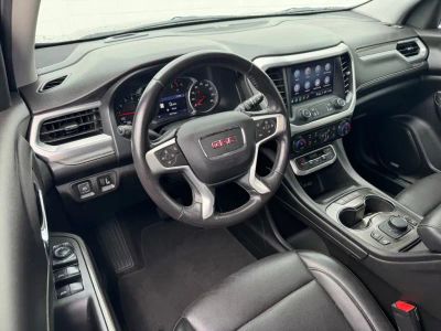 2022 GMC Acadia - Photo 3