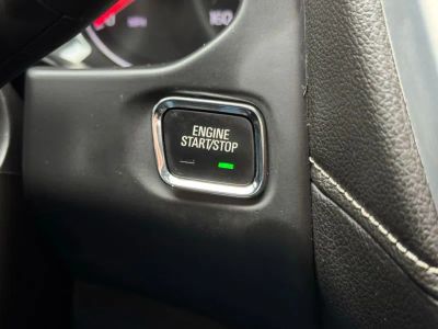 2022 GMC Acadia - Photo 40
